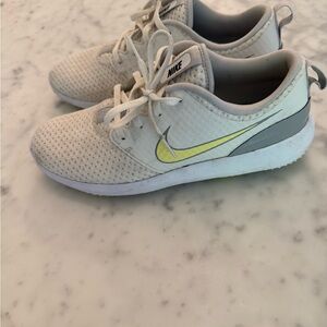 Nike Women’s Golf Shoes